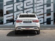 Lada (ВАЗ) Vesta I Рестайлинг (NG) Краснодар  - изображение 24