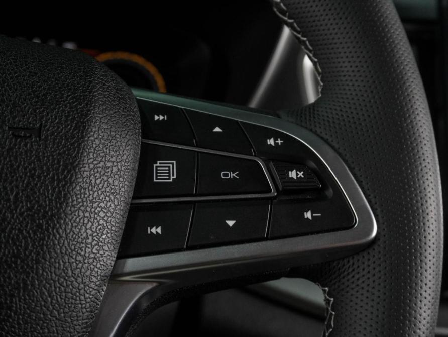 Lada (ВАЗ) Vesta I Рестайлинг (NG) Воронеж  - изображение 18