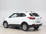 Hyundai Creta I Курск  - изображение 33