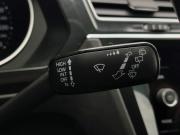 Volkswagen Tiguan II Санкт-Петербург  - изображение 35