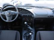 Chevrolet Niva I Рестайлинг Самара  - изображение 28