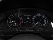 Skoda Superb III Москва  - изображение 33
