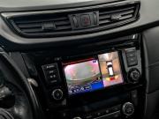 Nissan X-Trail III Рестайлинг Москва  - изображение 60