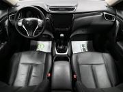 Nissan X-Trail III Тверь  - изображение 37
