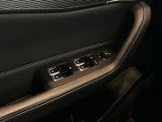 Geely Okavango I Рестайлинг Челябинск  - изображение 43