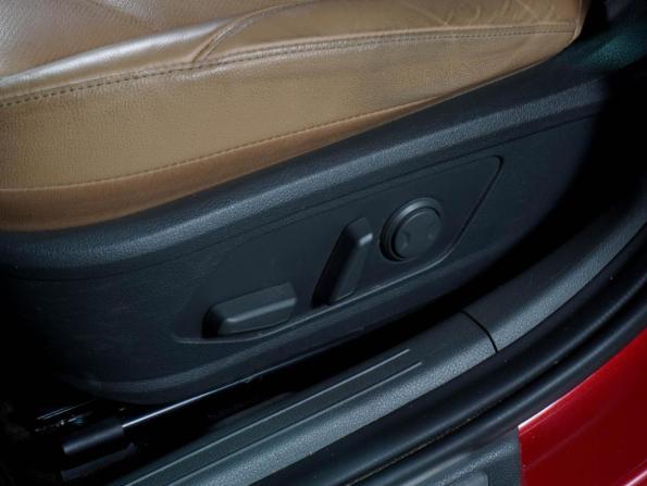 Hyundai Sonata VIII (DN8) с пробегом 2020 года, цена 2 749 000 рублей, 34530 км, седан, Автокод Объявления