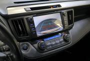 Toyota RAV4 IV (XA40) Рестайлинг Нижний Новгород  - изображение 29