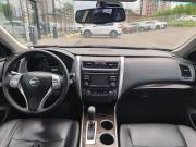 Nissan Teana III Ижевск  - изображение 45
