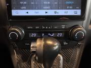 Honda CR-V III Рестайлинг Чебоксары  - изображение 52