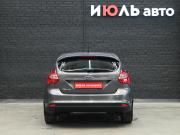 Ford Focus III Екатеринбург  - изображение 15