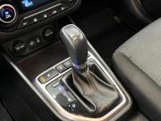 Hyundai Creta I Пермь  - изображение 42