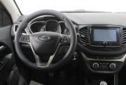 Lada (ВАЗ) Vesta I Нижний Новгород  - изображение 38