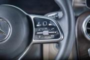Mercedes-Benz GLC I (X253) Томск  - изображение 39