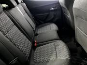 Opel Mokka I Калининград  - изображение 29