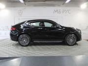 Mercedes-Benz GLE Coupe AMG II (C167) Рестайлинг Москва  - изображение 42