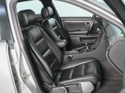 Audi A4 II (B6) Ростов-на-Дону  - изображение 24