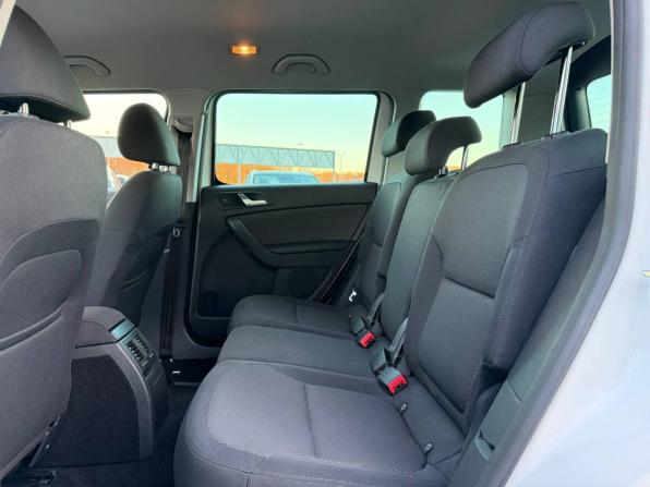 Skoda Yeti I с пробегом 2013 года, цена 845 000 рублей, 168500 км, внедорожник, Автокод Объявления