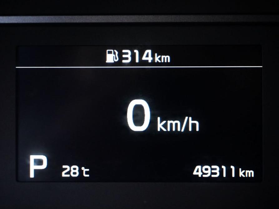 Kia Soul III Москва  - изображение 17