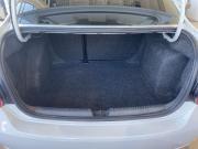 Volkswagen Polo V Саратов  - изображение 53