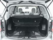 Subaru Forester IV Екатеринбург  - изображение 26