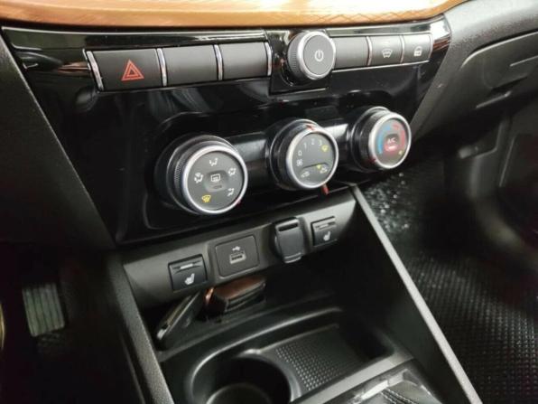 Lada (ВАЗ) Vesta I Рестайлинг (NG) с пробегом 2024 года, цена 1 612 434 рубля, 26390 км, универсал, Автокод Объявления