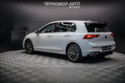 Volkswagen Golf VIII Крым  - изображение 33