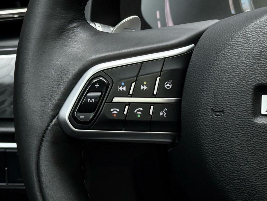 Haval F7 I Рестайлинг Ижевск  - изображение 24