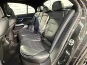 Mercedes-Benz E-Класс VI (W214 S214) Москва  - изображение 46