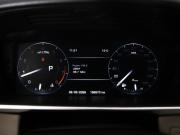 Land Rover Range Rover Sport II Санкт-Петербург  - изображение 47