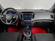Hyundai Creta I Рестайлинг Подольск  - изображение 37