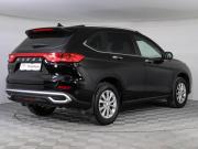 Haval M6 II Химки  - изображение 20