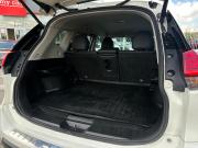 Nissan X-Trail III Рестайлинг Пермь  - изображение 38