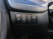 Kia Ceed II Казань  - изображение 23