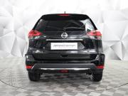 Nissan X-Trail III Рестайлинг Ульяновск  - изображение 25