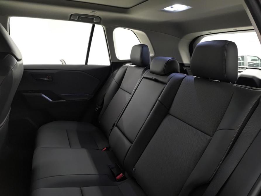 Toyota RAV4 VI (XA60) Казань  - изображение 15