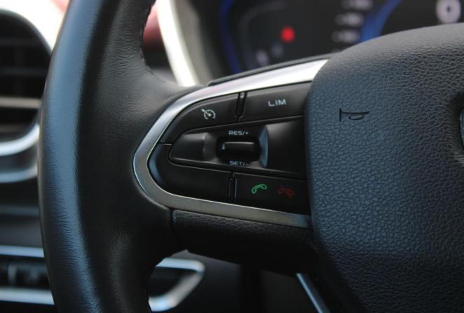 Geely Coolray I с пробегом 2021 года, цена 1 690 000 рублей, 87454 км, внедорожник, Автокод Объявления
