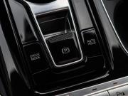 Kia Carnival IV Москва  - изображение 42