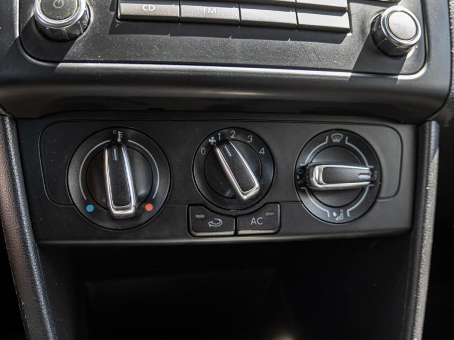 Volkswagen Polo V Краснодар  - изображение 13