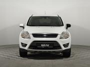 Ford Kuga I Санкт-Петербург  - изображение 23