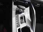 Belgee X50 Санкт-Петербург  - изображение 43