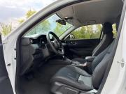 Honda Vezel II Кемерово  - изображение 22