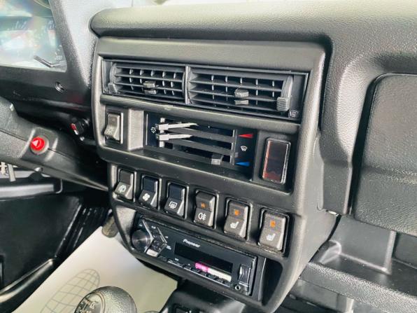 Lada (ВАЗ) 2121 (4x4) I Рестайлинг с пробегом 2018 года, цена 950 000 рублей, 65000 км, внедорожник, Автокод Объявления