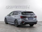 Subaru Levorg II Москва  - изображение 22