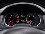Volkswagen Jetta VI Рестайлинг Ульяновск  - изображение 34