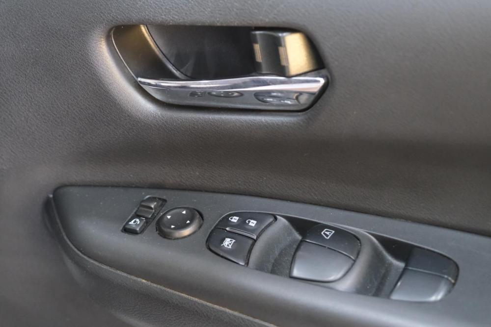 Nissan Serena V (C27) Омск  - изображение 9