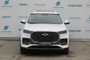 Chery Tiggo 8 Pro Max I Пермь  - изображение 26
