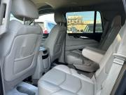 Cadillac Escalade IV Пермь  - изображение 53