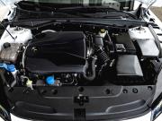 Changan Lamore Пермь  - изображение 35