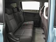 Honda Freed II Рестайлинг Ставрополь  - изображение 35
