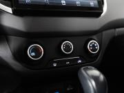 Hyundai Creta I Челябинск  - изображение 25